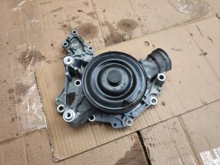 помпа Mercedes-Benz C-Класс W204/S204 2010, 2.5 л., M 272.921, бензин, A2722020510
