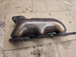 коллектор выпускной Mercedes-Benz C-Класс W204/S204 2010, 2.5 л., M 272.921, бензин, A2721402309