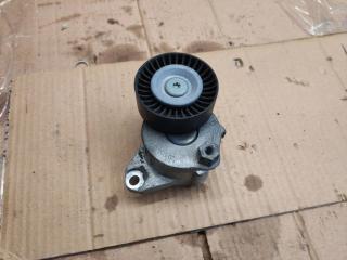 натяжитель Mercedes-Benz C-Класс W204/S204 2010, 2.5 л., M 272.921, бензин, A2722000270