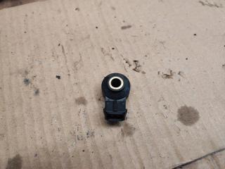 датчик детонации Mercedes-Benz C-Класс W204/S204 2010, 2.5 л., M 272.921, бензин, A0041539028