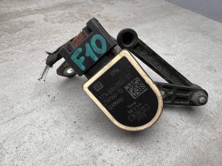 датчик дорожного просвета BMW 2011, 6861351