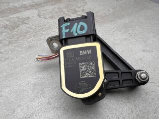 датчик дорожного просвета BMW 2011, 6788574