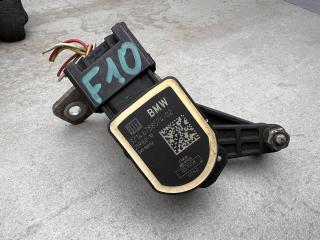 датчик дорожного просвета BMW 2011, 6788574