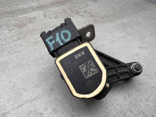 датчик дорожного просвета BMW 2011, 6788574