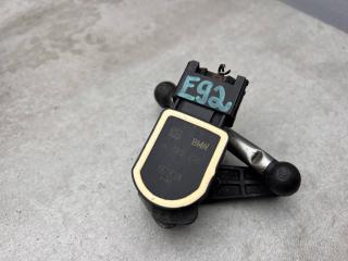 датчик дорожного просвета BMW 3 серия E90/E91/E92/E93 2007, 6785206