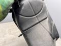 бачок расширительный BMW 2011, 7647284 - фото №2
