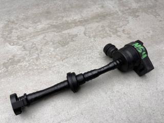 клапан вентиляции топливного бака BMW 5 серия E60/E61 (2002 - 2007), 3.0 л., N54 B30 A, бензин, 7551262, 7552771