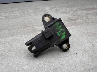 датчик давления во впускном коллекторе BMW 5 серия E60/E61 (2002 - 2007), 3.0 л., N54 B30 A, бензин, 7560063