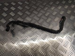 трубка вентиляции картерных газов Mercedes-Benz C-Класс W204/S204 2010, 2.5 л., M 272.921, бензин, A2720181382