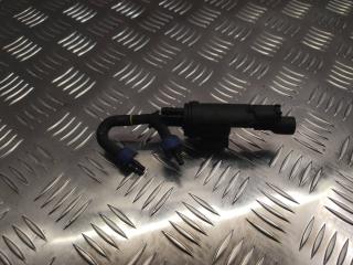 электромагнитный клапан Mercedes-Benz C-Класс W204/S204 2010, 2.5 л., M 272.921, бензин, A0025401497