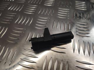 датчик коленвала Mercedes-Benz C-Класс W204/S204 2010, 2.5 л., M 272.921, бензин, A6421530728