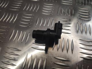 датчик распредвала Mercedes-Benz C-Класс W204/S204 2010, 2.5 л., M 272.921, бензин, A0041539628