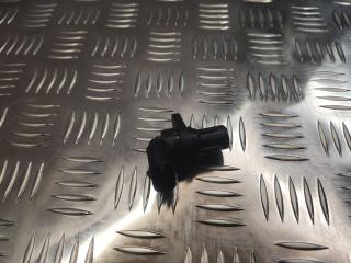 датчик распредвала Mercedes-Benz C-Класс W204/S204 2010, 2.5 л., M 272.921, бензин, A0041539628