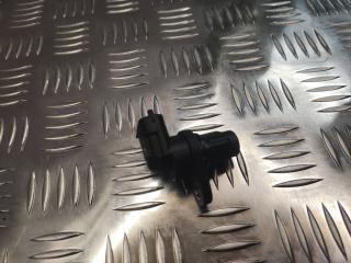 датчик распредвала Mercedes-Benz C-Класс W204/S204 2010, 2.5 л., M 272.921, бензин, A0041539628