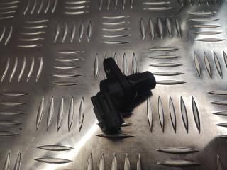 датчик распредвала Mercedes-Benz C-Класс W204/S204 2010, 2.5 л., M 272.921, бензин, A0041539628