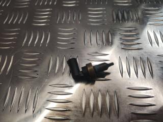 датчик температуры охлаждающей жидкости Mercedes-Benz C-Класс W204/S204 2010, 2.5 л., M 272.921, бензин, A0009050600