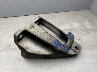 кронштейн двигателя BMW 3 серия F30/F31/F34 2014, 1.6 л., N13 B16 A, бензин, 6788608