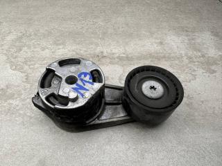натяжитель BMW 3 серия F30/F31/F34 2014, 1.6 л., N13 B16 A, бензин, 7603347