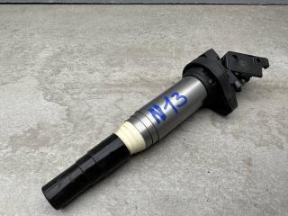 катушка зажигания BMW 3 серия F30/F31/F34 2014, 1.6 л., N13 B16 A, бензин