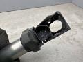 катушка зажигания BMW 3 серия F30/F31/F34 2014, 1.6 л., N13 B16 A, бензин - фото №2