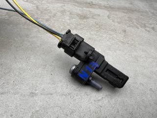 датчик коленвала BMW 3 серия F30/F31/F34 2014, 1.6 л., N13 B16 A, бензин, 6925595