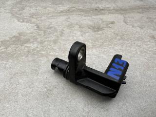 датчик распредвала BMW 3 серия F30/F31/F34 2014, 1.6 л., N13 B16 A, бензин, 7588095