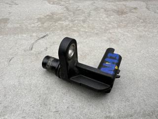 датчик распредвала BMW 3 серия F30/F31/F34 2014, 1.6 л., N13 B16 A, бензин, 7588095