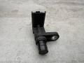 датчик распредвала BMW 3 серия F30/F31/F34 2014, 1.6 л., N13 B16 A, бензин, 7588095 - фото №3