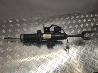 амортизатор передний левый BMW 7 серия F01/F02 2010, 6794135