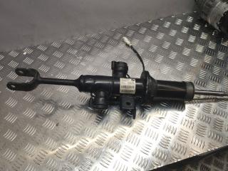 амортизатор передний левый BMW 7 серия F01/F02 2011, 6796925