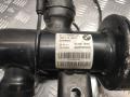 амортизатор передний левый BMW 7 серия F01/F02 2011, 6796925 - фото №3