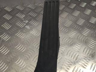 педаль BMW 2011, 6852644