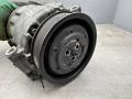 компрессор кондиционера BMW 3 серия E90/E91/E92/E93 (2004 - 2010), 2.5 л., N52 B25 AF, бензин - фото №2