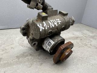 насос гидроусилителя руля BMW X1 E84 2010, 2.0 л., N47 D20 C, дизель, 6780459