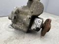насос гидроусилителя руля BMW X1 E84 2010, 2.0 л., N47 D20 C, дизель, 6780459 - фото №2