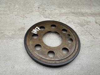 датчик коленвала BMW X1 E84 2010, 2.0 л., N47 D20 C, дизель, 7797492