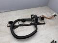 проводка BMW X1 E84 2010, 2.0 л., N47 D20 C, дизель, 7580194 - фото №2