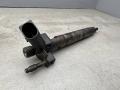 форсунка BMW X1 E84 2010, 2.0 л., N47 D20 C, дизель, 7805428 - фото №3