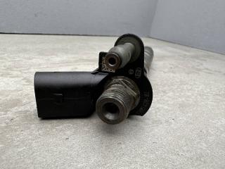 форсунка BMW X1 E84 2010, 2.0 л., N47 D20 C, дизель, 7805428