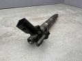 форсунка BMW X1 E84 2010, 2.0 л., N47 D20 C, дизель, 7805428 - фото №3