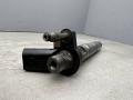форсунка BMW X1 E84 2010, 2.0 л., N47 D20 C, дизель, 7805428 - фото №2