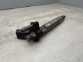 форсунка BMW X1 E84 2010, 2.0 л., N47 D20 C, дизель, 7805428 - фото №3