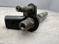 форсунка BMW X1 E84 2010, 2.0 л., N47 D20 C, дизель, 7805428 - фото №2
