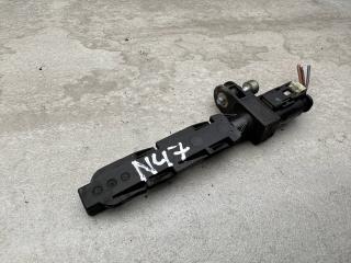 датчик коленвала BMW X1 E84 2010, 2.0 л., N47 D20 C, дизель, 7805199