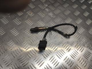 лямбда-зонд BMW X5 E70 [рестайлинг] 2012, 3.0 л., N55 B30 A, бензин, 7596908