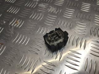 подушка радиатора BMW X5 E70 [рестайлинг] 2013, 4.4 л., N63 B44 A, бензин, 7553480