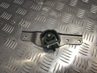 Резинка глушителя BMW X5 F15 2017, 7606423, 7606422