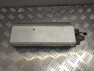 усилитель музыкальный BMW 5 серия E60/E61 2004, 9166075