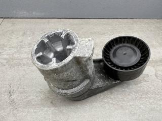 натяжитель BMW 7 серия F01/F02 2011, 3.0 л., N55 B30 A, бензин, 8604266