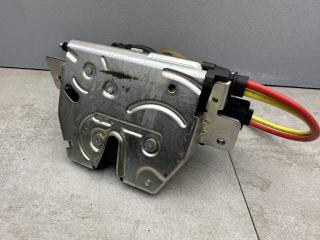 замок багажника Mercedes-Benz GL-Класс X164 2009, 2117400036